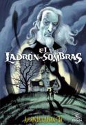 El ladr�n de sombras