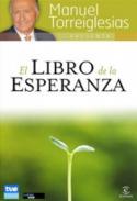 El libro de la esperanza