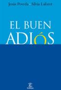 El buen adi�s
