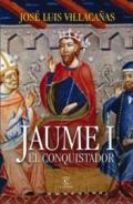 Jaime I el Conquistador