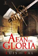 Af�n de gloria