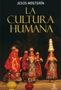 La cultura humana