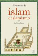 Diccionario de Islam e islamismo
