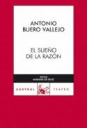 El sue�o de la raz�n
