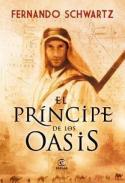 El pr�ncipe de los oasis