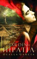 El jard�n de Hipatia