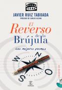 El reverso de la br�jula