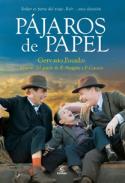 P�jaros de papel