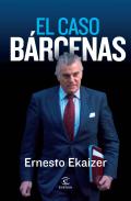 El caso B�rcenas