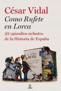 Como Rufete en Lorca