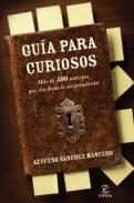 Gu�a para curiosos