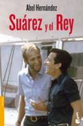 Su�rez y el Rey