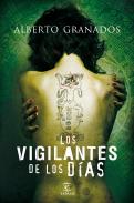 Los vigilantes de los d�as