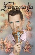 Fabiograf�a
