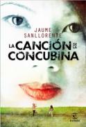 La canci�n de la concubina