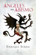 �ngeles del abismo