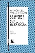 La Guerra Carlista, 1