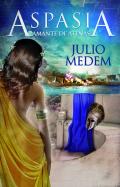 Aspasia, amante de Atenas