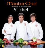 S�, chef
