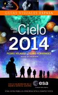Gu�a del cielo, 2014