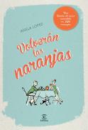Volver�n las naranjas