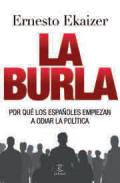 La burla