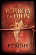 La piedra de Dios