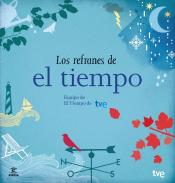 Los refranes de El Tiempo