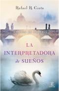 La interpretadora de sue�os