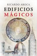 Edificios m�gicos