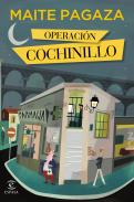 Operaci�n cochinillo