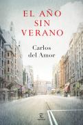El a�o sin verano