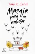 Masaje para un cabr�n