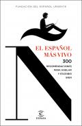El espa�ol m�s vivo