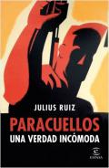Paracuellos