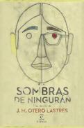 Sombras de Ningur�n