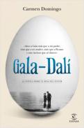 Gala-Dal�