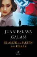 El amor en el Jard�n de las Fieras