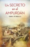 Un secreto en el Ampurd�n