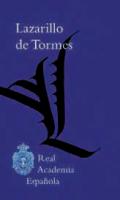 Lazarillo de Tormes