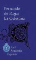 La Celestina