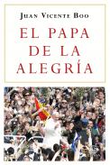 El Papa de la alegr�a
