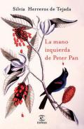 La mano izquierda de Peter Pan
