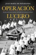 Operaci�n Lucero