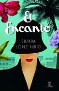 El encanto