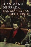 Las m�scaras del h�roe