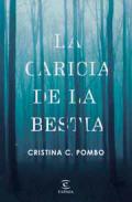 La caricia de la bestia