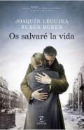 Os salvar� la vida