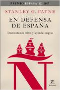 En defensa de Espa�a