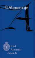 El abencerraje
